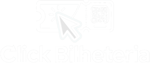 ClickBilheteria