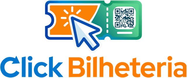 ClickBilheteria