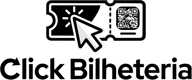 ClickBilheteria